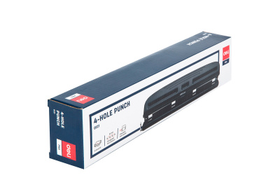 e30febd7a1a111e7940c00155dfdcc00_7ae88f8a476311f0bc03e413718ff179-1200x800