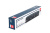 e30febd7a1a111e7940c00155dfdcc00_7ae88f8a476311f0bc03e413718ff179-1200x800