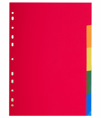 Screenshot_8