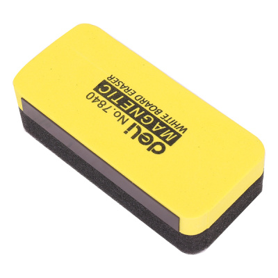 3jsj6cwyczdrz2fz7m82w147nh4sij3b