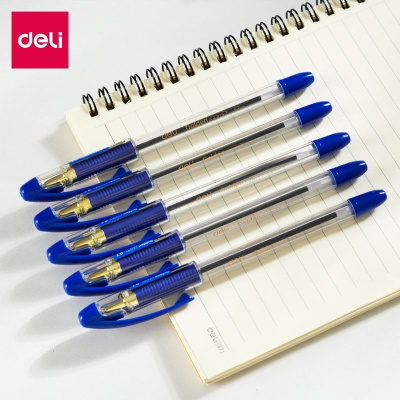 cceallvzgubf4i5vzdyw9rrs2uctf517