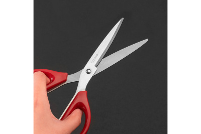 bcd3ce8d8bf111e78ce000155dfdcc00_3d67e9b95c9b11f0bc098098d2d26790-1200x800