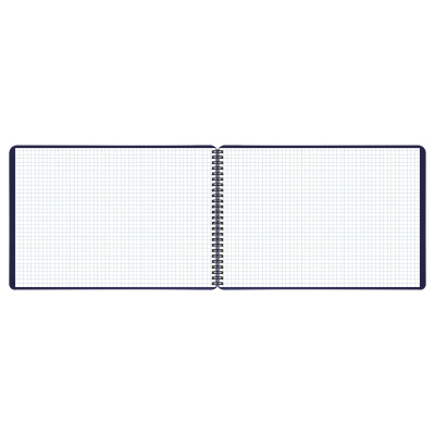 3cab9f49c966c08d000f5a821b9c38db