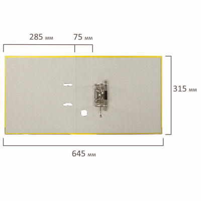 8b9072d4b4fc646318ea00b2a70ad08f_xl