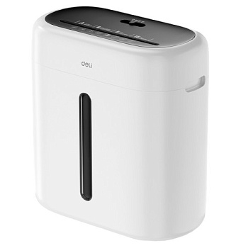 e47228ae702011efbbdfac1f6b203253_3f1104c73a2d11f0aca000155d01a100-500x500