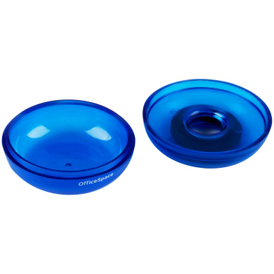 bd8807cf66c1225e59575f449417300e