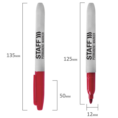 9c65f09b829a2a6f34011750773582a2_xl