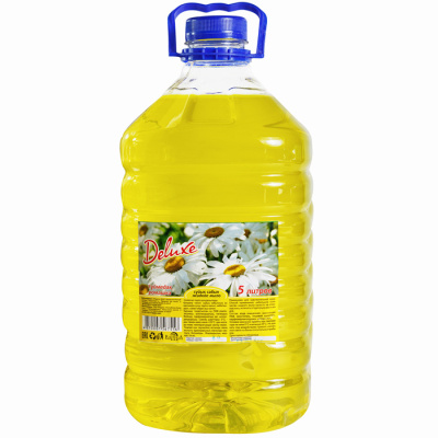 Н0000012884_1.jpg