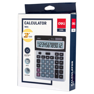 urqzn10nzfrphxsqtv1ysqp76kiejq8x