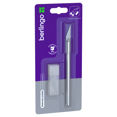 365ee717e7f41f33f0f056cdf4f61917