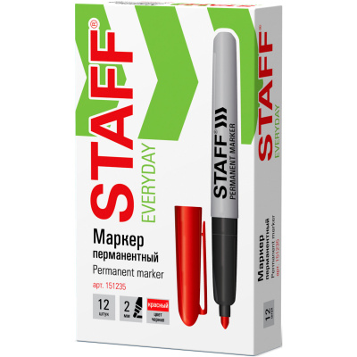 16f344b4b054185f017b013e33b5bbdd_xl