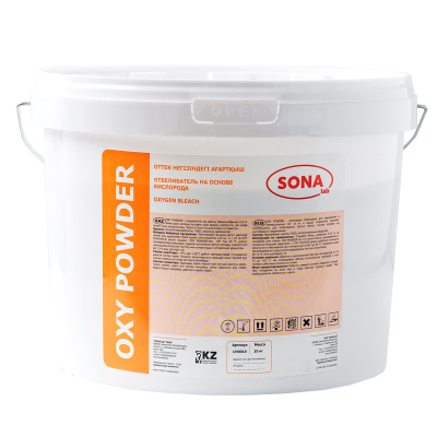 n5xsq4brln4ro5vki17jdpq52qtvboqr