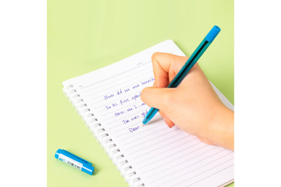 b497df98530611f0bc0784b876cb6117_bc8c3e5d530811f0bc0784b876cb6117-1200x800