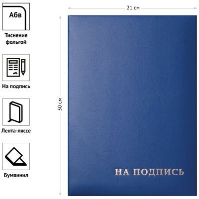 facc64d4e6c89da725769be699ad7e64
