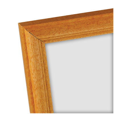 ae101f115314cd80ecce0d9f7e90b630