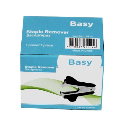 h3dsts0vh9ioka1ryhbd8ienbf336xdn