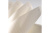88e4ccb4b18411f1bc7cd1fce49a0e2a-21cd6eefb18611f1bc7cd1fce49a0e2a-1200x800