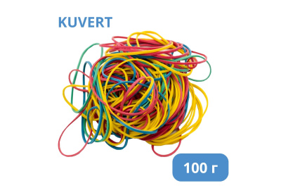 132f8f8dc1904be581fef8cb2c1b276d_49de47cabb9c11efbbf2b45f3c066ec9-1200x800