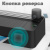 e4dc0922e4dc11f0acbc00155d01a100_02849b30e4e111f0acbc00155d01a100-800x800