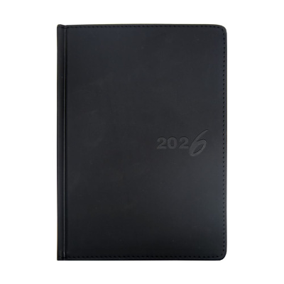 154kb012x1aakb1k1j98wg7o40p0bj02