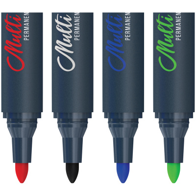 43f7ed5c0186b97575af85ef7b12e0a5