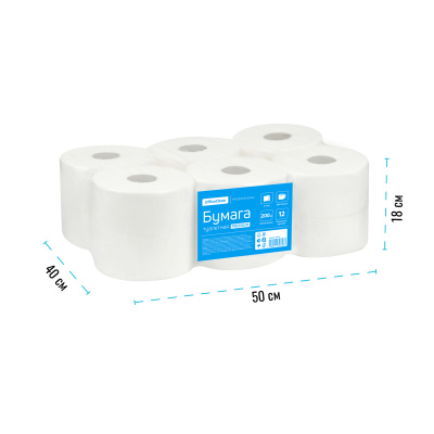 fd8925856397a6aa57e1496808976e20