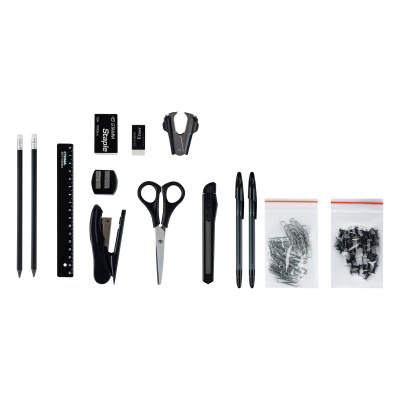 b1b5d8d92230765667e171966040af57