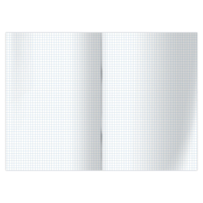 49b57ce49c6f51c95c7a279178547c59