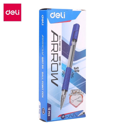 i44w196bynzw03z07o9bb4bhfgbwoce6