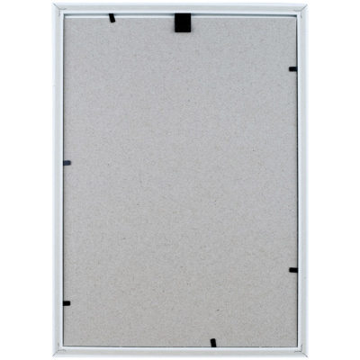 e01ea7bd38cedcb9ef636f8f1c6bc544