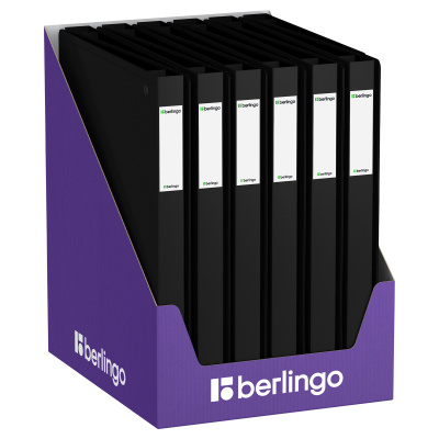 356c6b1f60d37d15dd07a8b1271de0e1