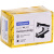 fdfb6c6007cc9623f3148219dfe7925b