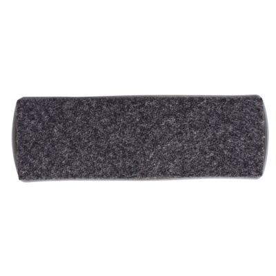 0724f5eb2e9d54709e70483e16fb5cfe_xl