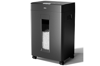 b729182cf4e311f0bc1eaed7079a6202_cfcb65f6f4e311f0bc1eaed7079a6202-1200x800