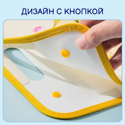 eb60e5c4e4dc11f0acbc00155d01a100_c9d83d33e4e011f0acbc00155d01a100-800x800