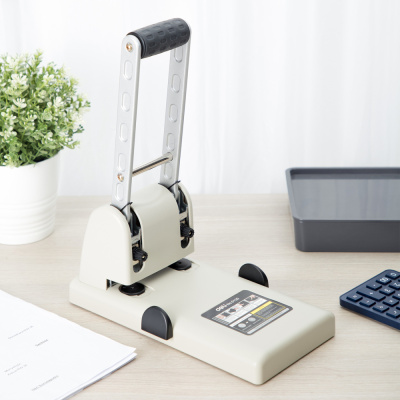 b09yk9o7kc4azazg7kjgydcfnpe72w54