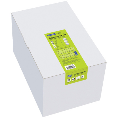 35011dd322198463a1805aeeef354853