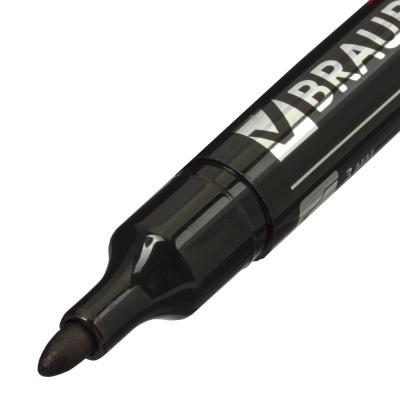 c424eec72b3bf53a4aeab681184f057f_xl