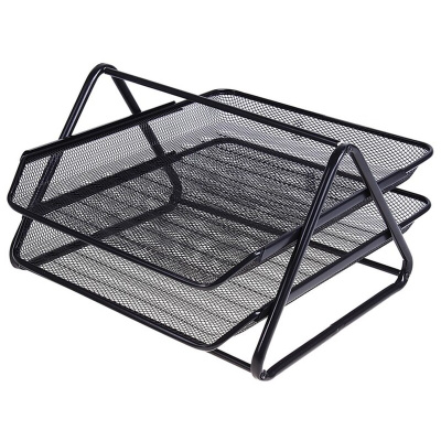 cr1i2e8mu1hid4p3eklriunbepl34i9t (1)