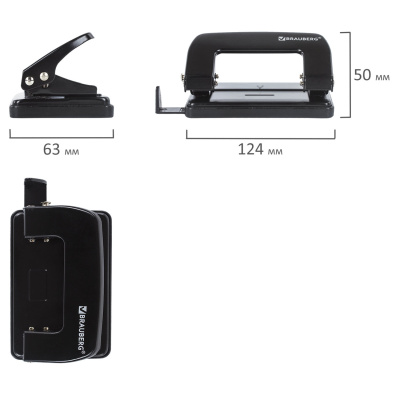 0e8fc68641db660961c9dd54417f611f_xl