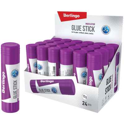 5b22227a98c66463496b6563c436aa53