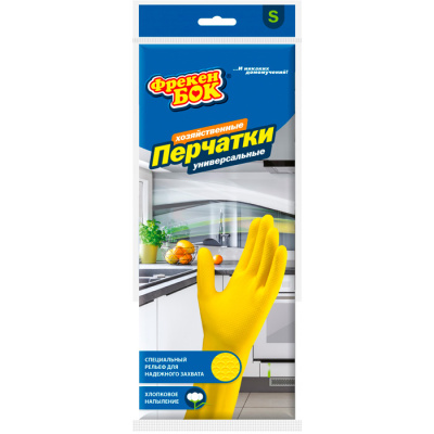 5f53e65e806359a38dc9c4139dd63260