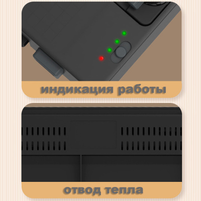 e4dc0922e4dc11f0acbc00155d01a100_02849b31e4e111f0acbc00155d01a100-800x800