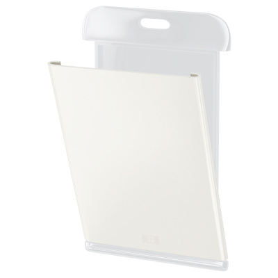 c1ccdb10a431c6abeded766a0d55e4df