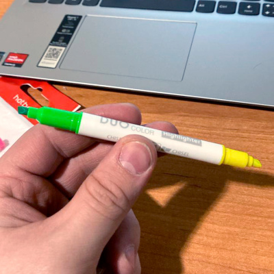 WhatsApp-Image-2025-02-04-at-11.01