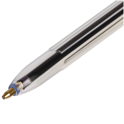 854e5dbf5398a8ef875b780c14243981