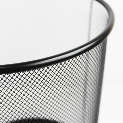 w8sh4pn4sjr85ydw2sj3v06ikkhsf93x