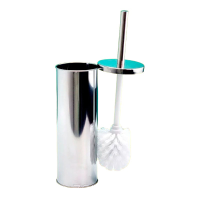 220198418_w640_h640_220198418-no-bg-preview-(carve