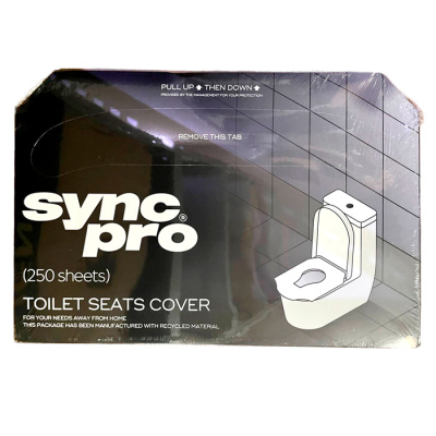 5273948084478539037-no-bg-preview-(carve