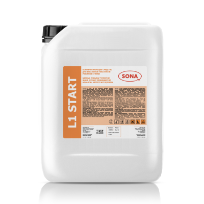 e9ks2elwpvtyer1jijpdk82p87sgkrhq